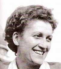 Gasparini Bruna
